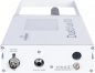 Preview: Campbell Scientific DustVue 10:Solar-Module Soiling Sensor